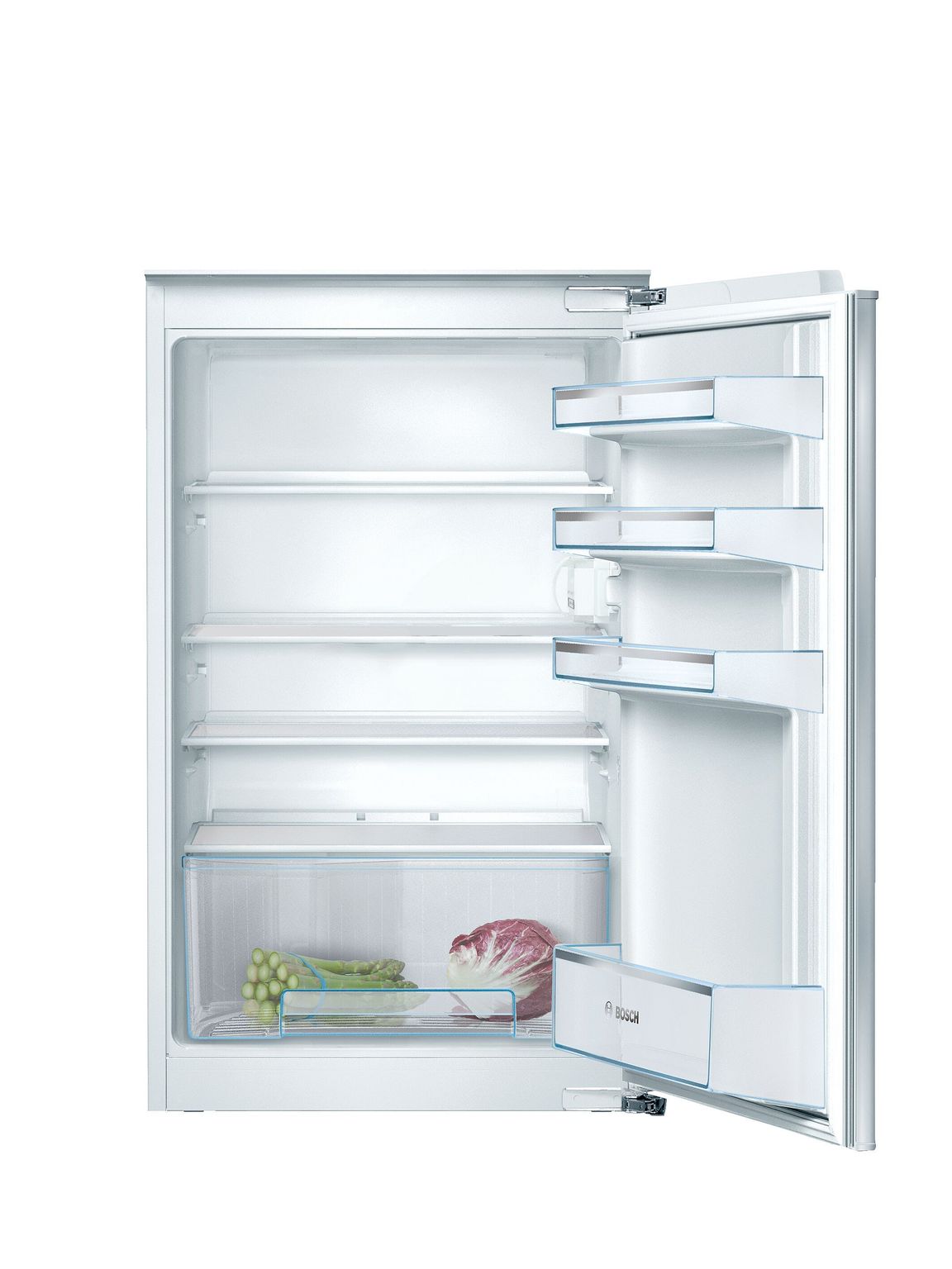 bosch KIR18NFF0 koelkast